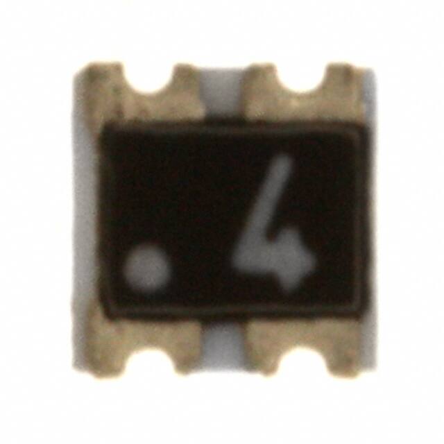 EHF-FD1620Panasonic Electronic Components