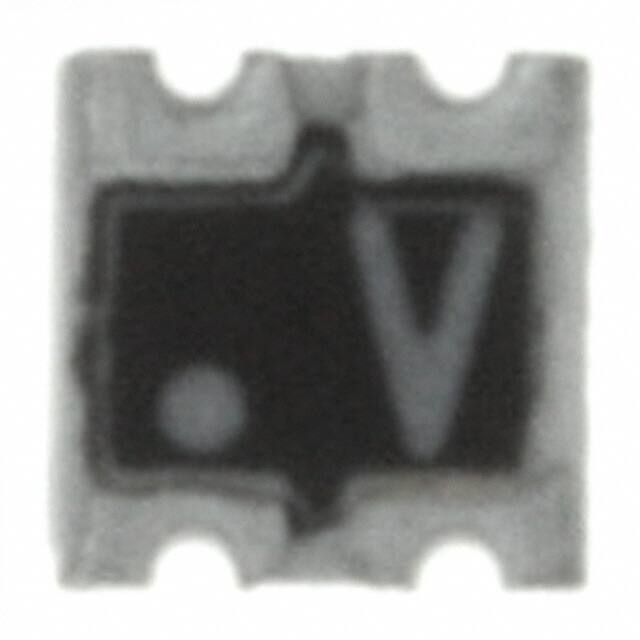 EHF-FD1622Panasonic Electronic Components