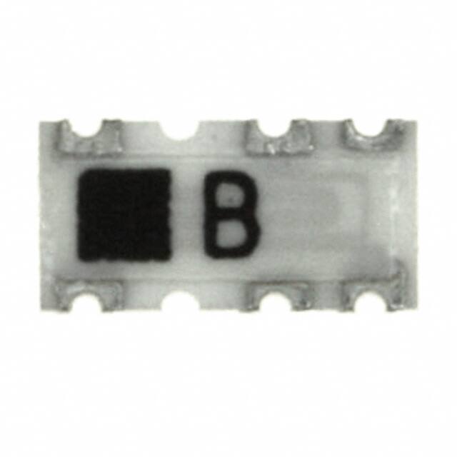 EHF-FD1626Panasonic Electronic Components