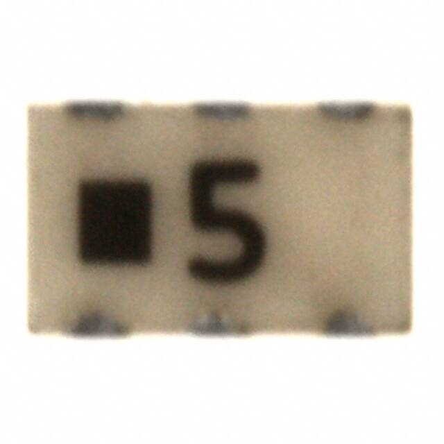 EHF-FD1755TPanasonic Electronic Components
