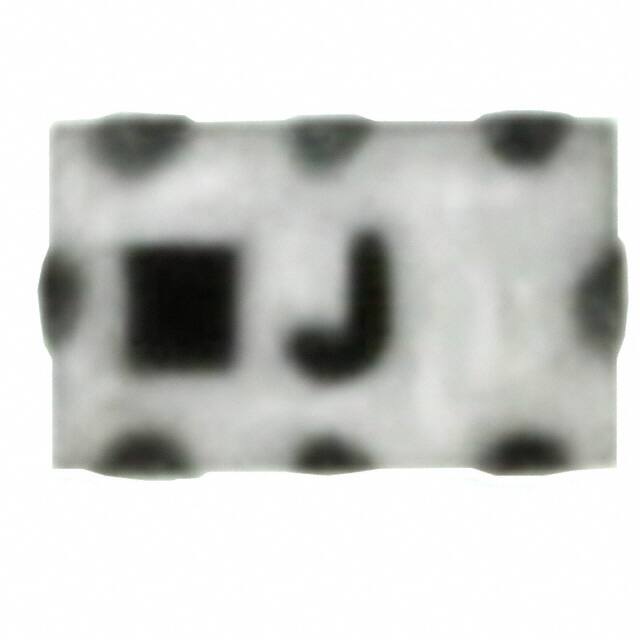 EHF-FD1824Panasonic Electronic Components