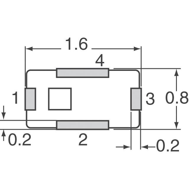 ELB-1A002Panasonic Electronic Components
