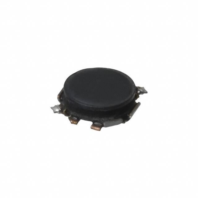 ELC-3FN2R2NPanasonic Electronic Components