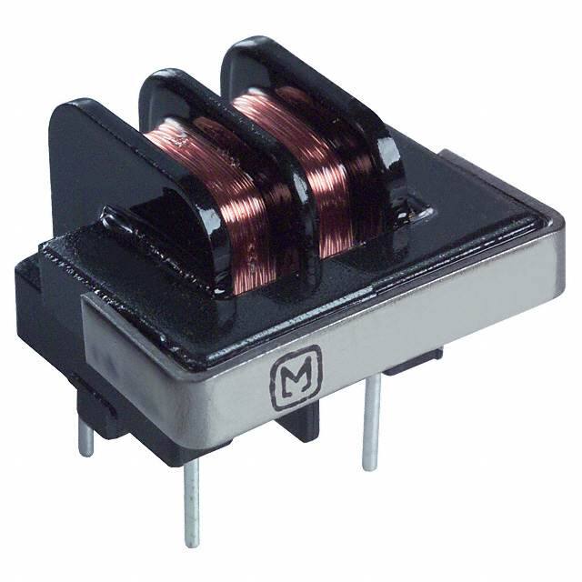 Panasonic Electronic Components ELF-14M030E