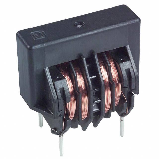 ELF-15N004APanasonic Electronic Components