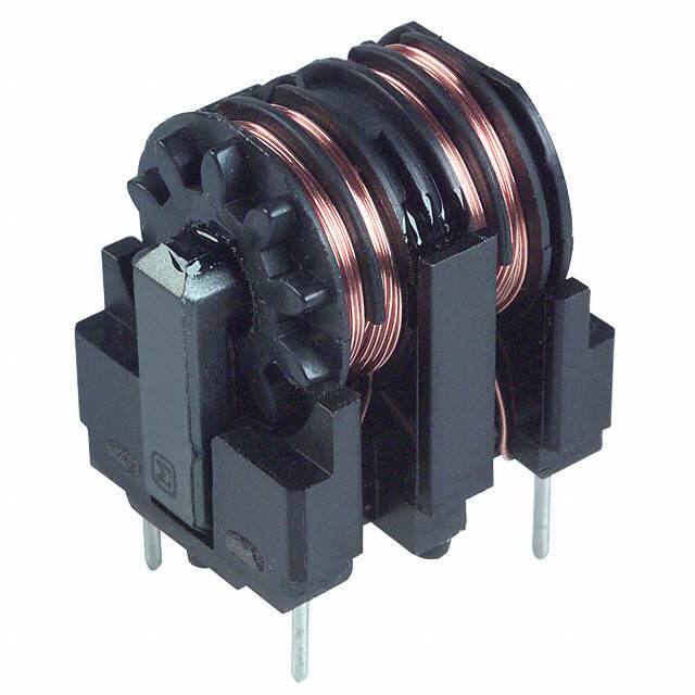 ELF-16M030APanasonic Electronic Components