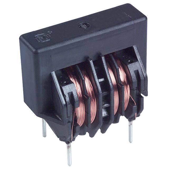 ELF-17N002APanasonic Electronic Components