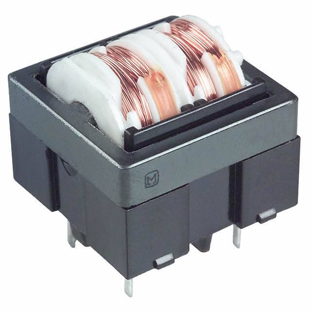ELF-18D235FPanasonic Electronic Components