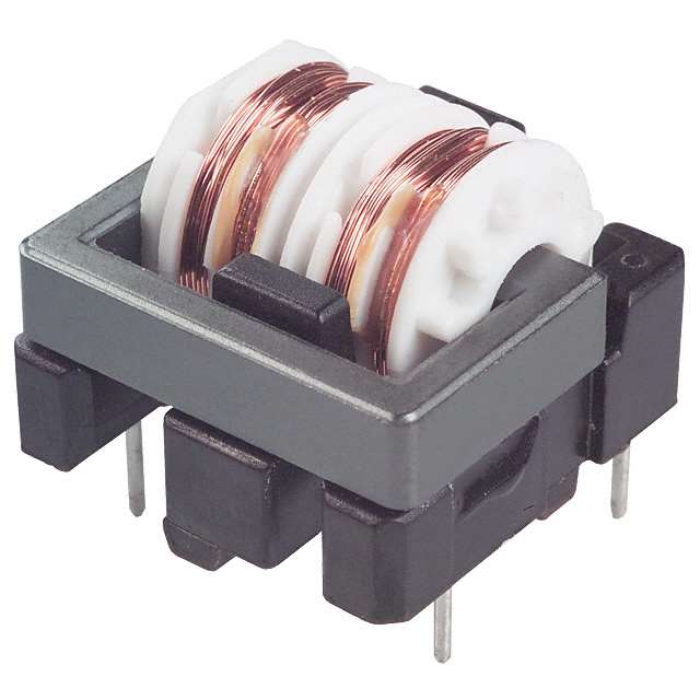 ELF-18D270HPanasonic Electronic Components