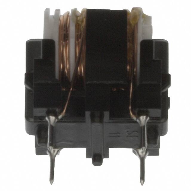 ELF-18D290BPanasonic Electronic Components