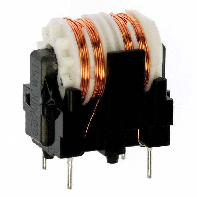 ELF-18D290CPanasonic Electronic Components