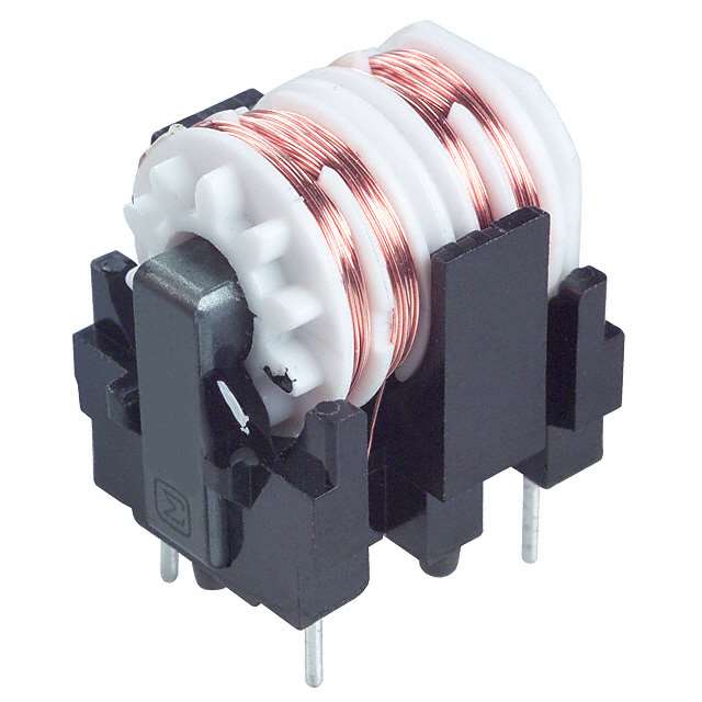 ELF-18D290HPanasonic Electronic Components