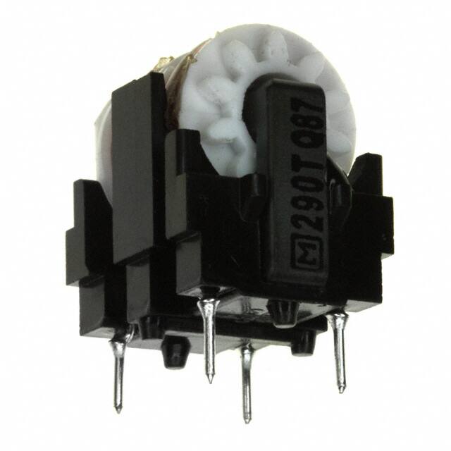ELF-18D290TPanasonic Electronic Components