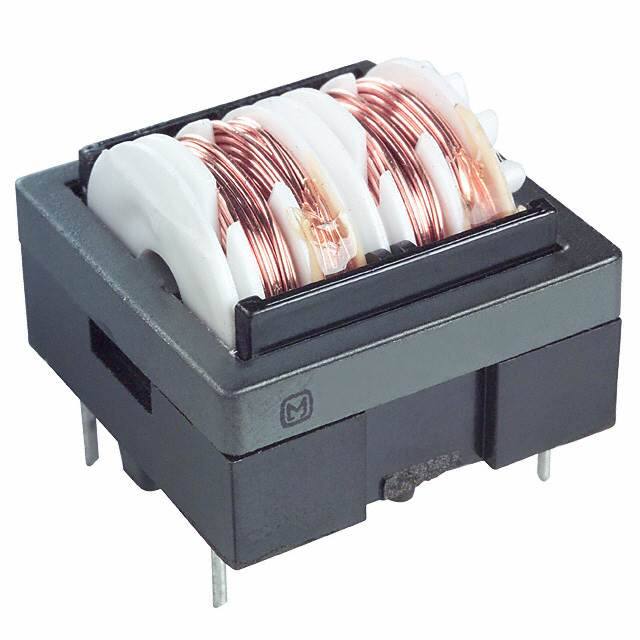 ELF-18D437FPanasonic Electronic Components