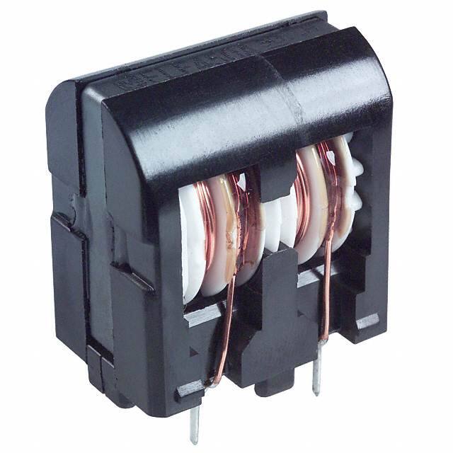 ELF-18D450GPanasonic Electronic Components
