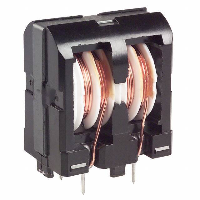 ELF-18D650HPanasonic Electronic Components