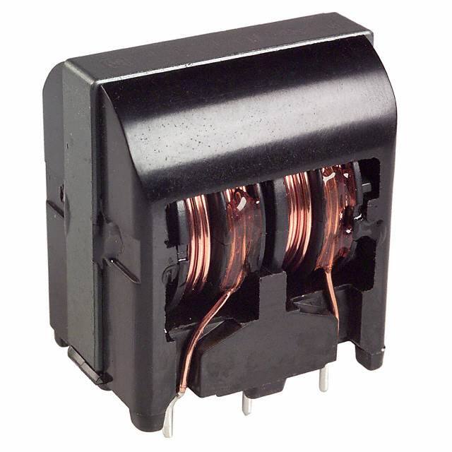 ELF-18D850YPanasonic Electronic Components
