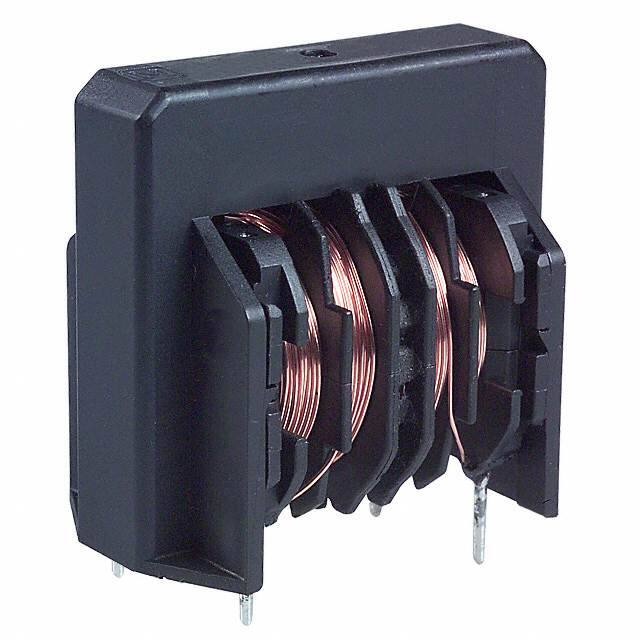ELF-18N025APanasonic Electronic Components