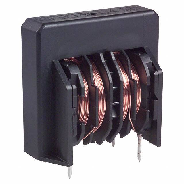 ELF-19N012APanasonic Electronic Components