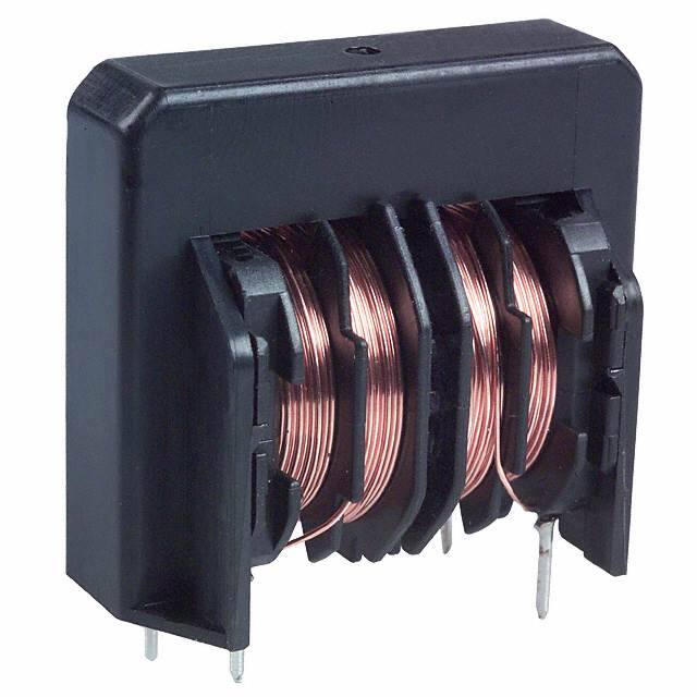 ELF-20N030APanasonic Electronic Components