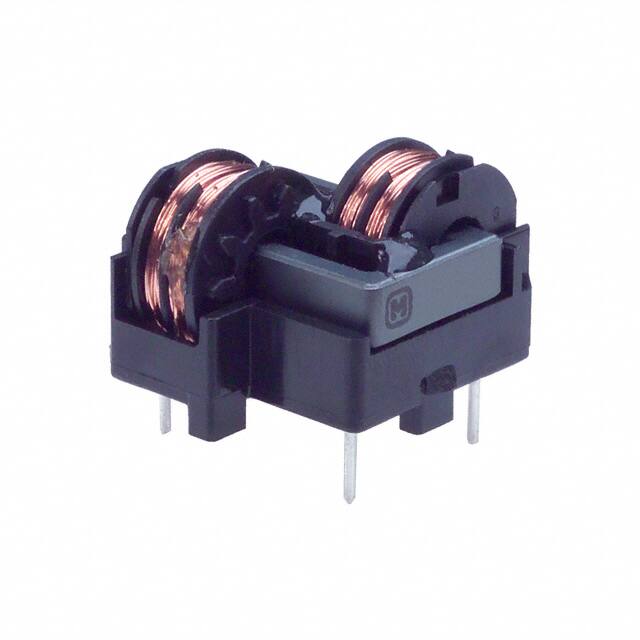 ELF-21C003APanasonic Electronic Components