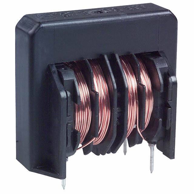 ELF-21N040APanasonic Electronic Components