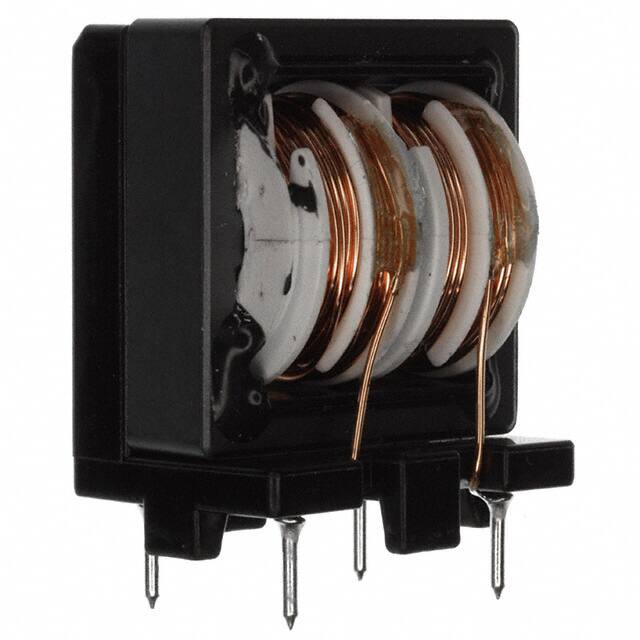 ELF-22V020APanasonic Electronic Components