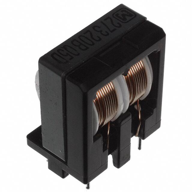 ELF-22V020BPanasonic Electronic Components