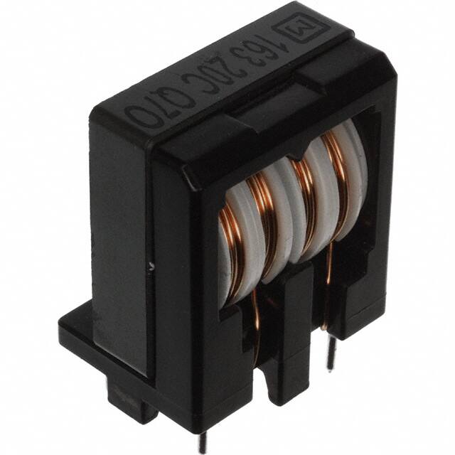 ELF-22V020CPanasonic Electronic Components
