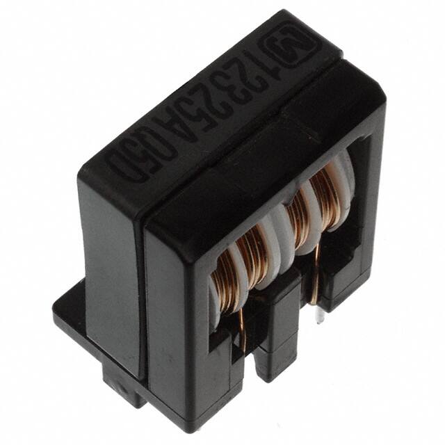 ELF-22V025APanasonic Electronic Components