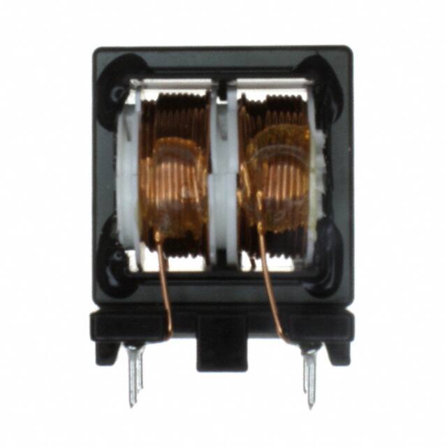 ELF-22V025BPanasonic Electronic Components