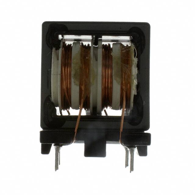 ELF-22V025CPanasonic Electronic Components