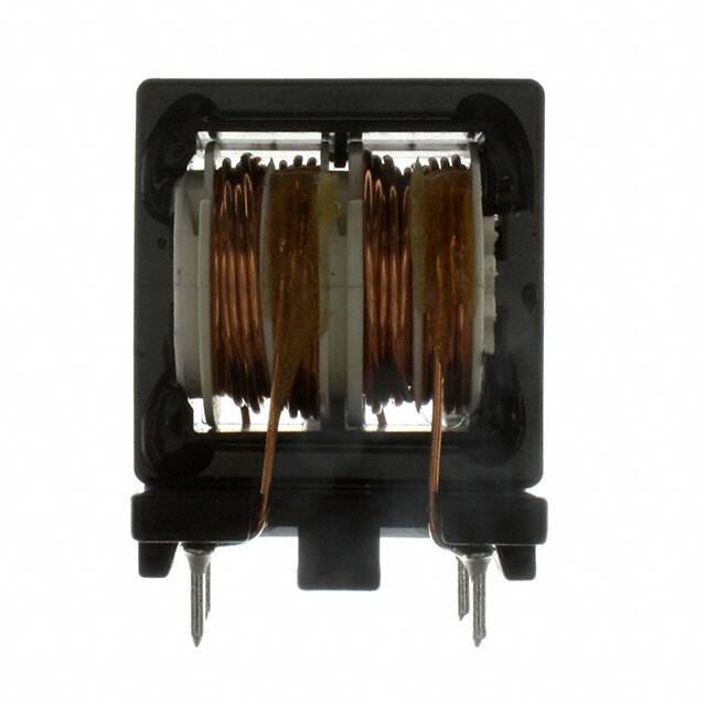 ELF-22V030APanasonic Electronic Components