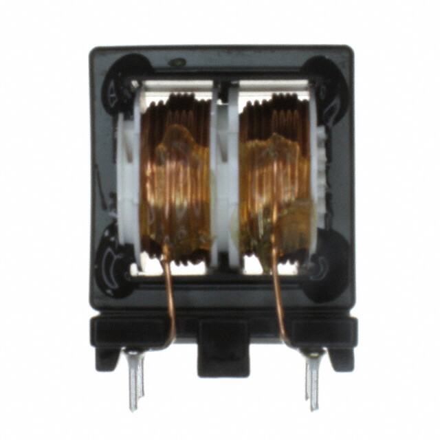 ELF-22V030BPanasonic Electronic Components