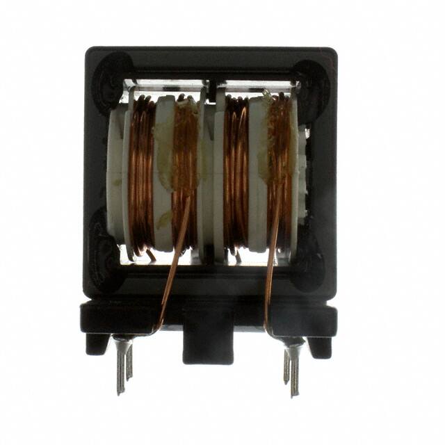 ELF-22V030CPanasonic Electronic Components