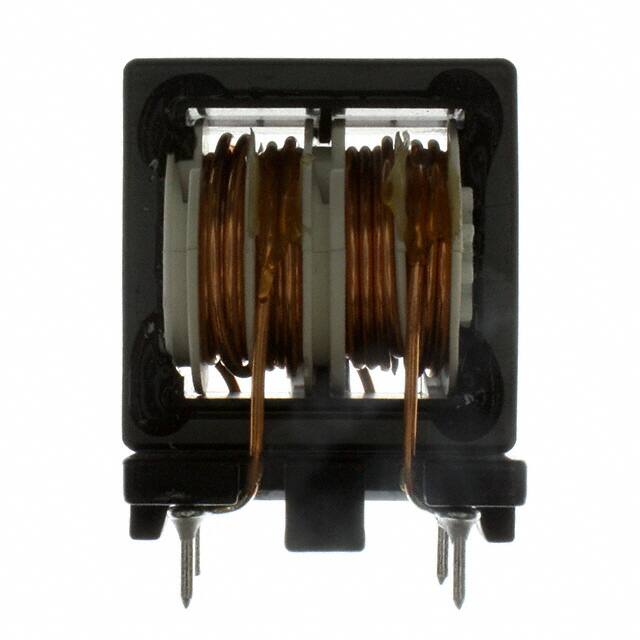 ELF-22V035APanasonic Electronic Components
