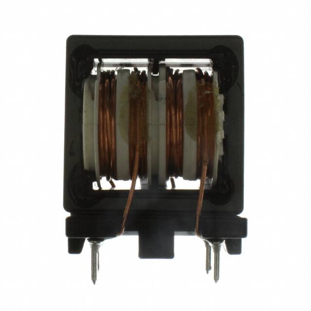 ELF-22V035CPanasonic Electronic Components