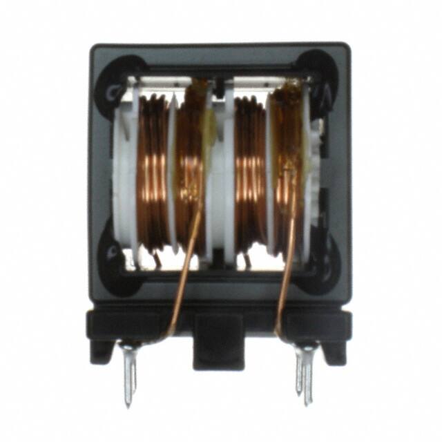 ELF-22V040APanasonic Electronic Components