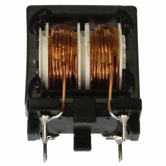 ELF-22V040BPanasonic Electronic Components