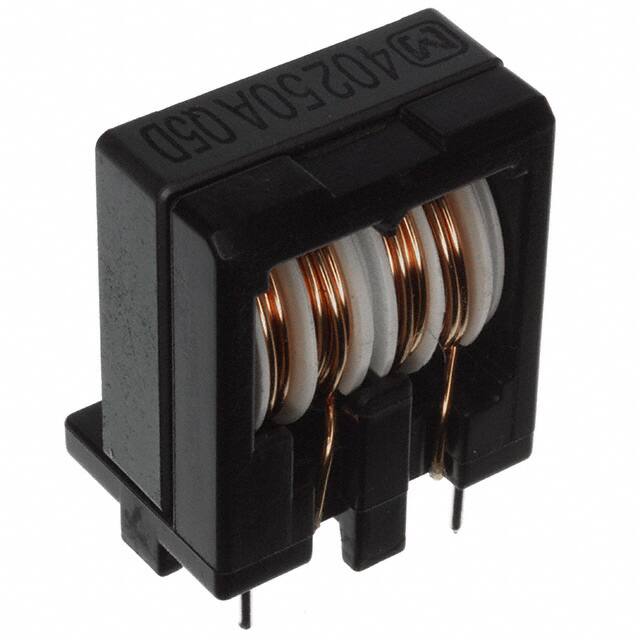 ELF-22V050APanasonic Electronic Components
