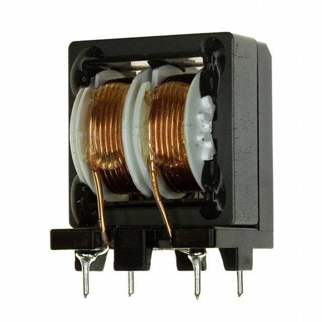ELF-22V050BPanasonic Electronic Components