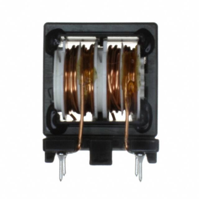 ELF-22V060APanasonic Electronic Components