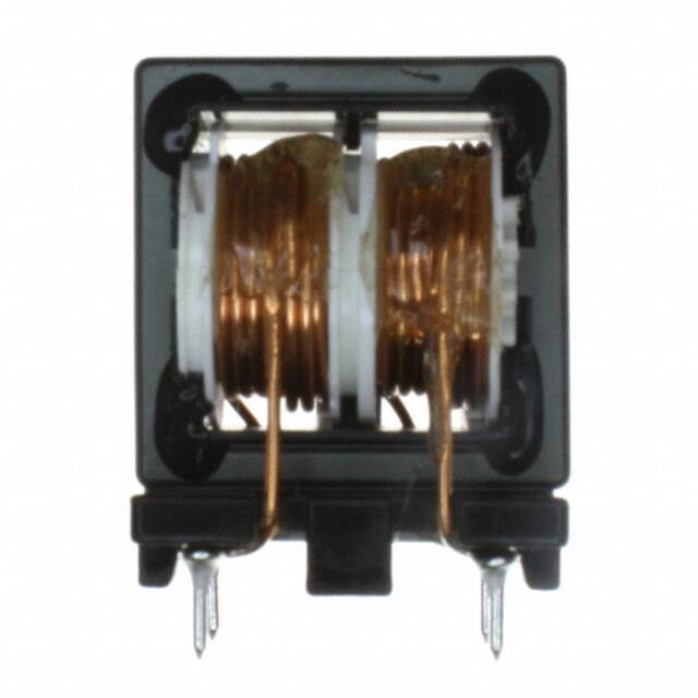 ELF-22V060BPanasonic Electronic Components