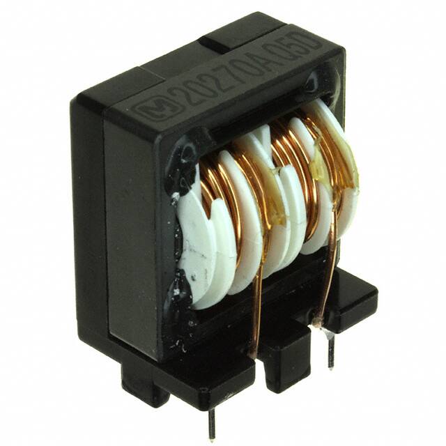 ELF-22V070APanasonic Electronic Components