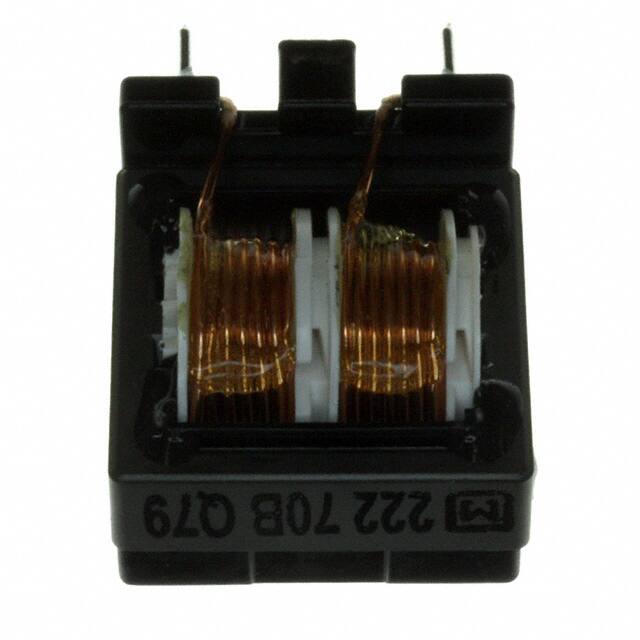 ELF-22V070BPanasonic Electronic Components