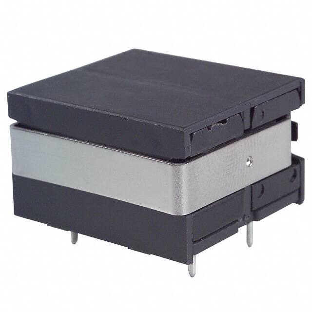 ELF-23F003APanasonic Electronic Components