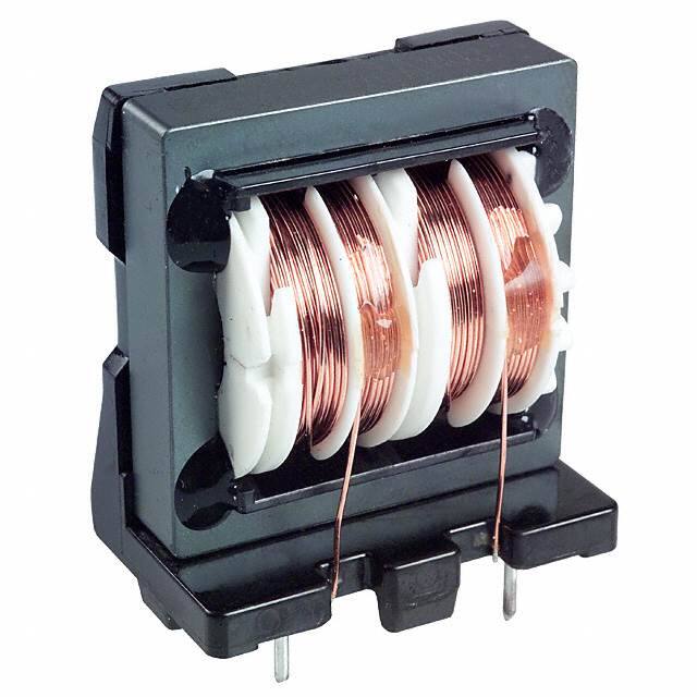 ELF-24V008APanasonic Electronic Components