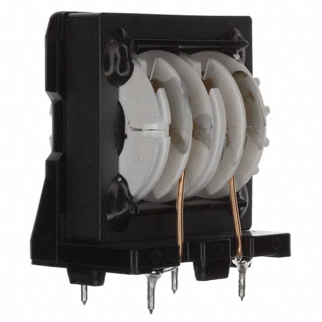 ELF-24V100APanasonic Electronic Components