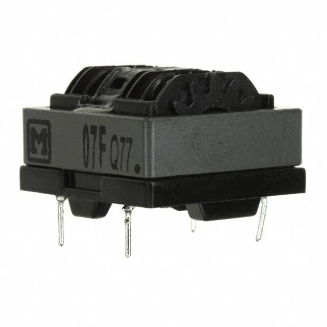 ELF-25C007FPanasonic Electronic Components