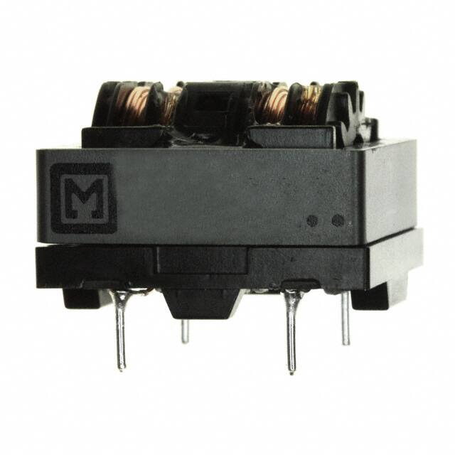ELF-25C012FPanasonic Electronic Components